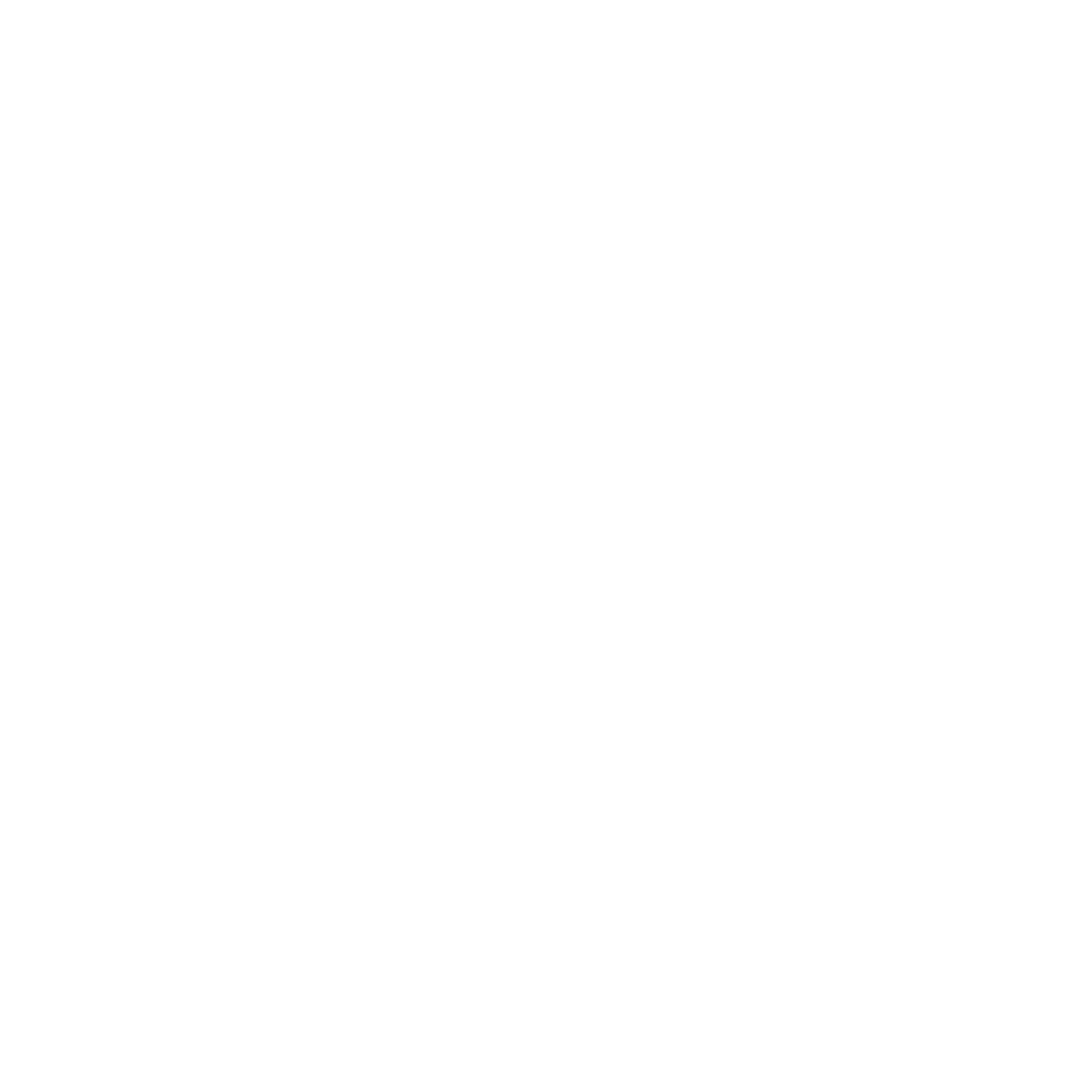 Kenny Stevens Team